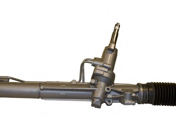 SERCORE 13942 Steering Gear